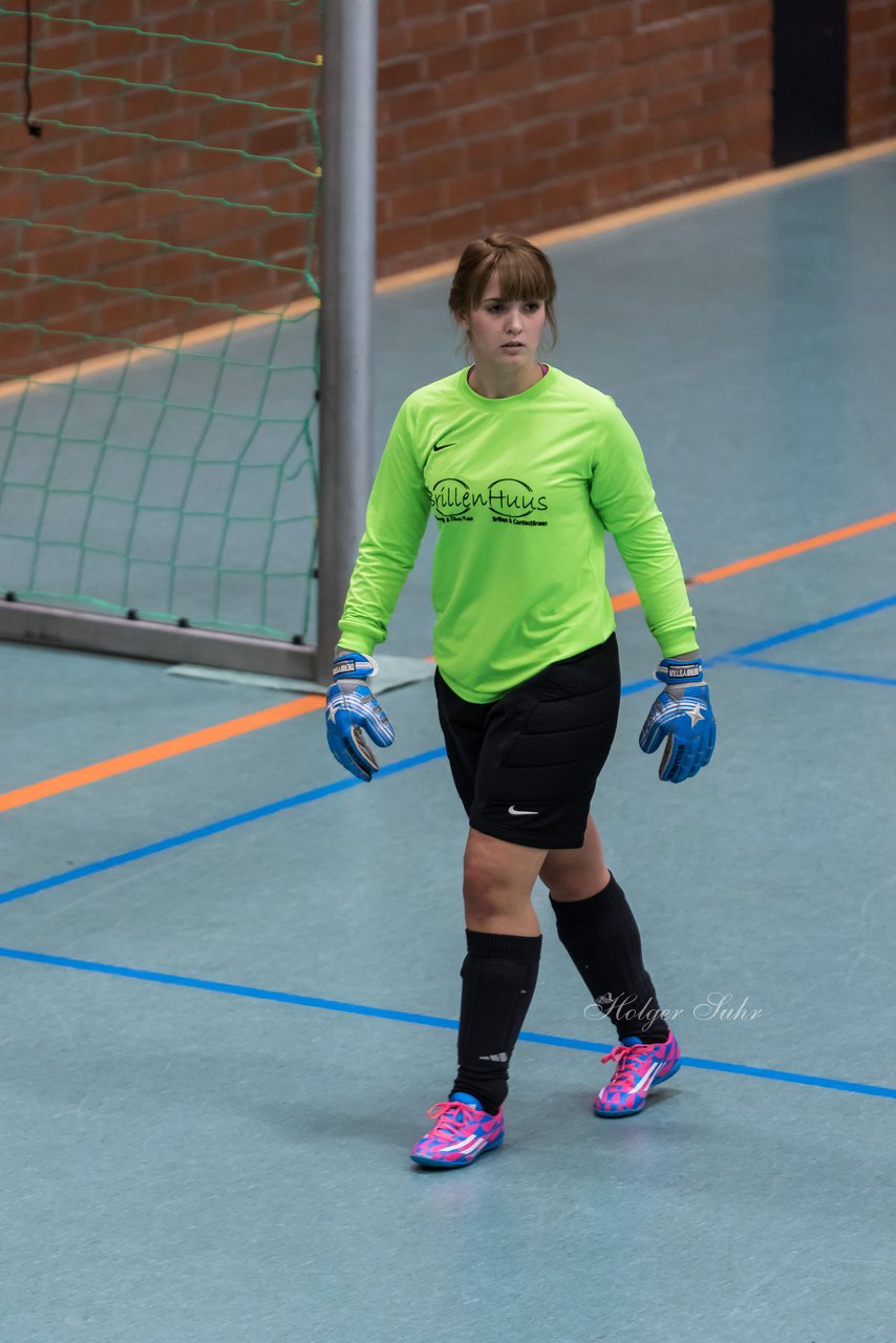 Bild 815 - Dodenhof Cup